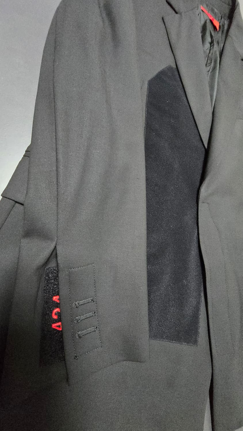 424 상품이미지4