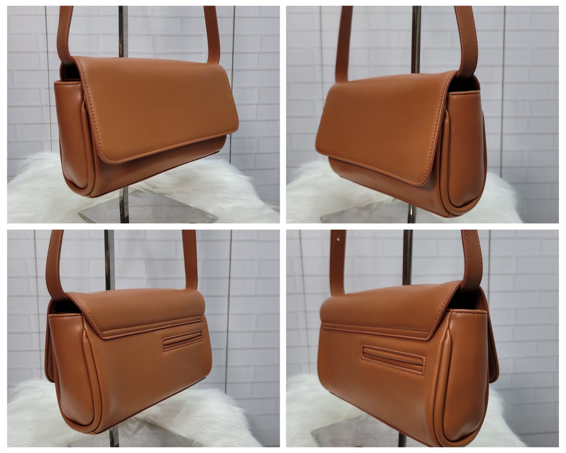 스탠드오일 포스트백 버터백 숄더백 크로스백 가방 상품이미지6