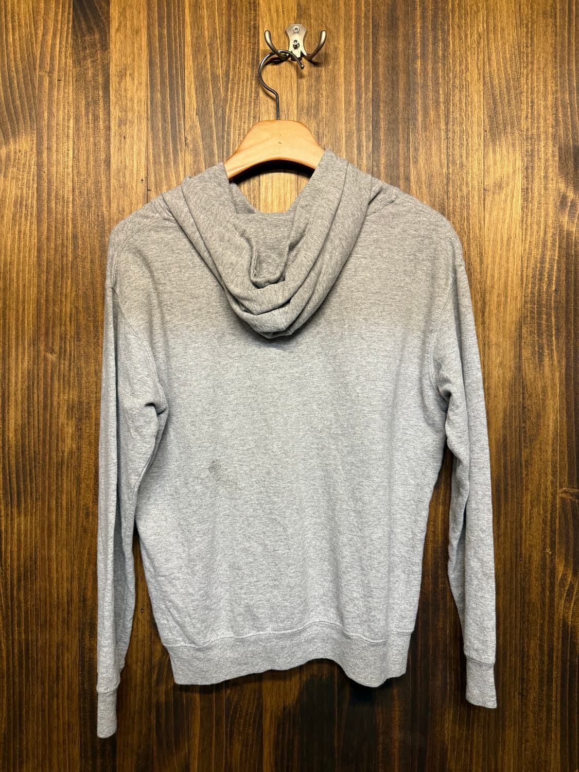 Harley-Davidson Printed Hoodie 상품이미지2
