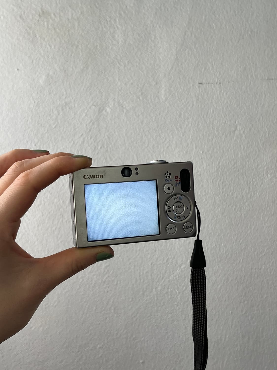 캐논 익서스70, 익시10, sd1000 상품이미지3