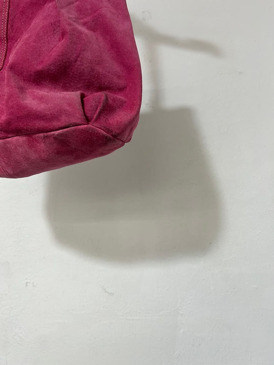 vtg 상품이미지4