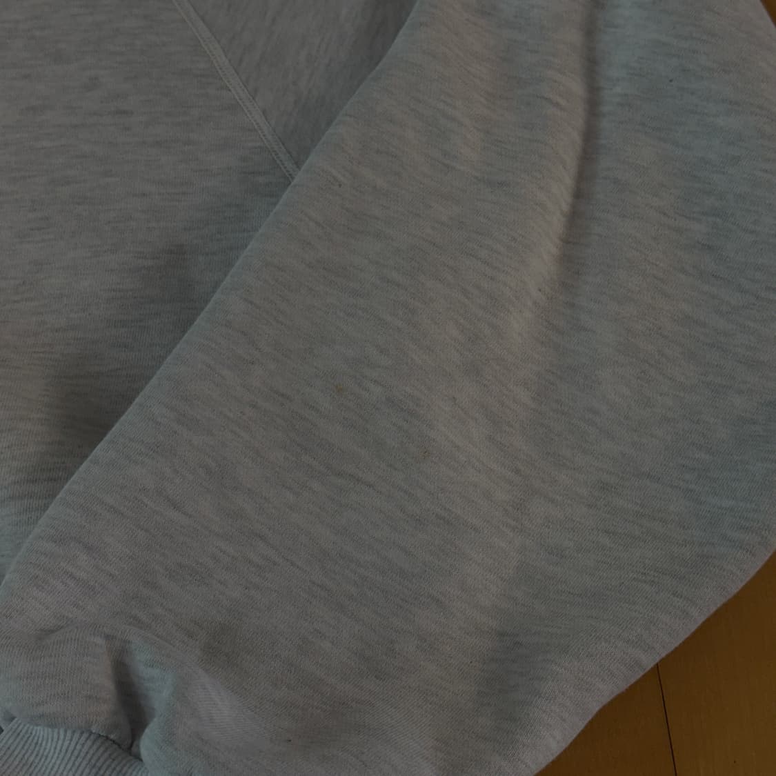 컬랙트 피시스 3 후드  상품이미지4