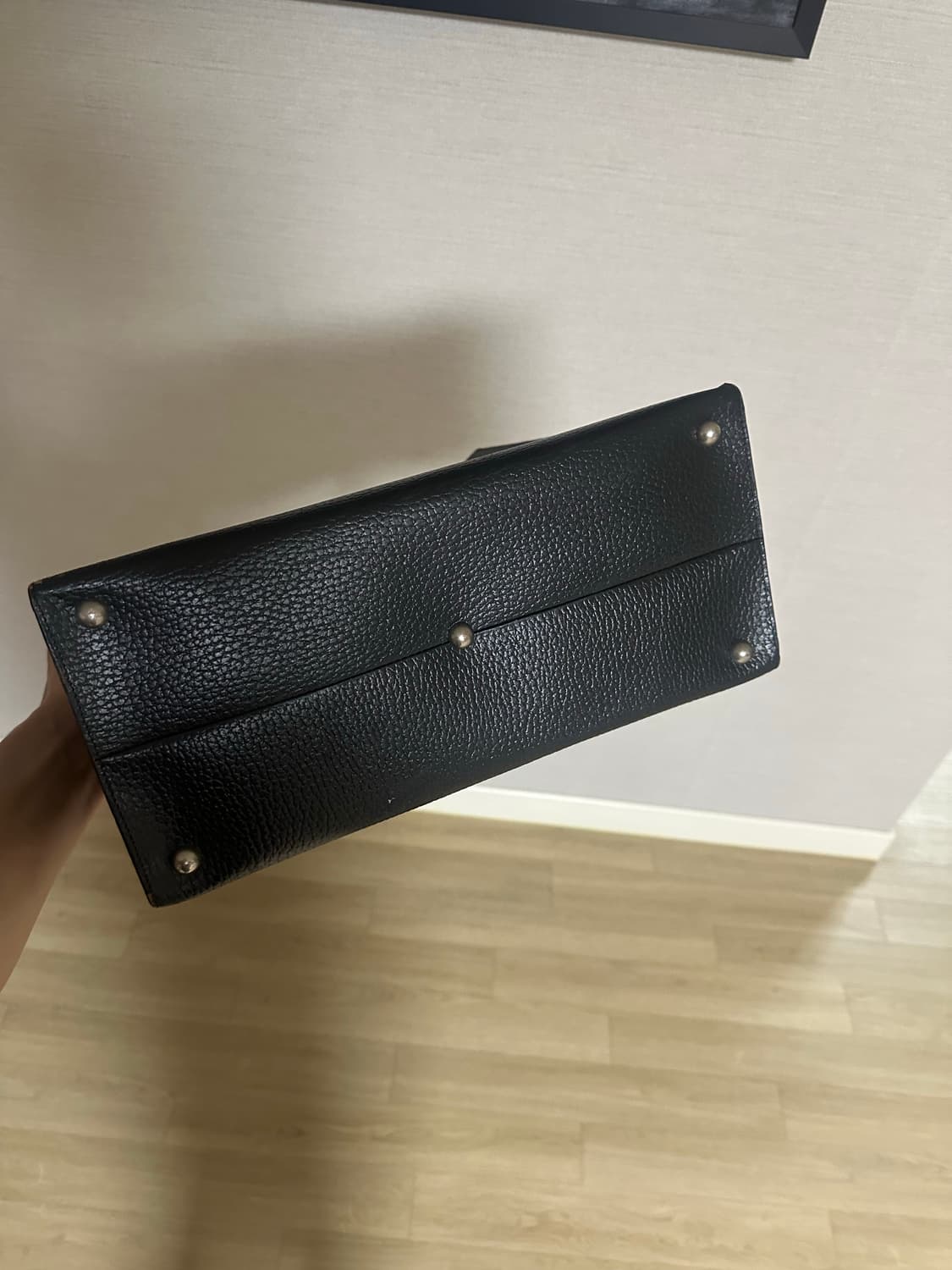 메종 마르지엘라 토트백  상품이미지5