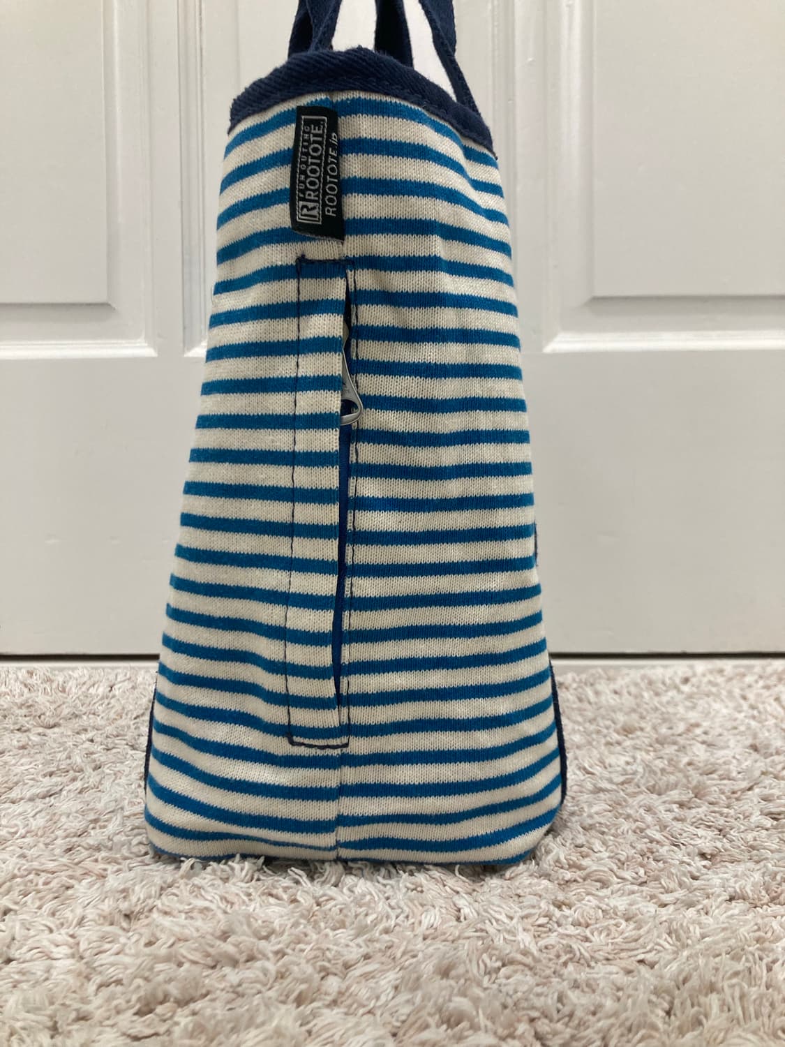 ROOTOTE 토트백 상품이미지3