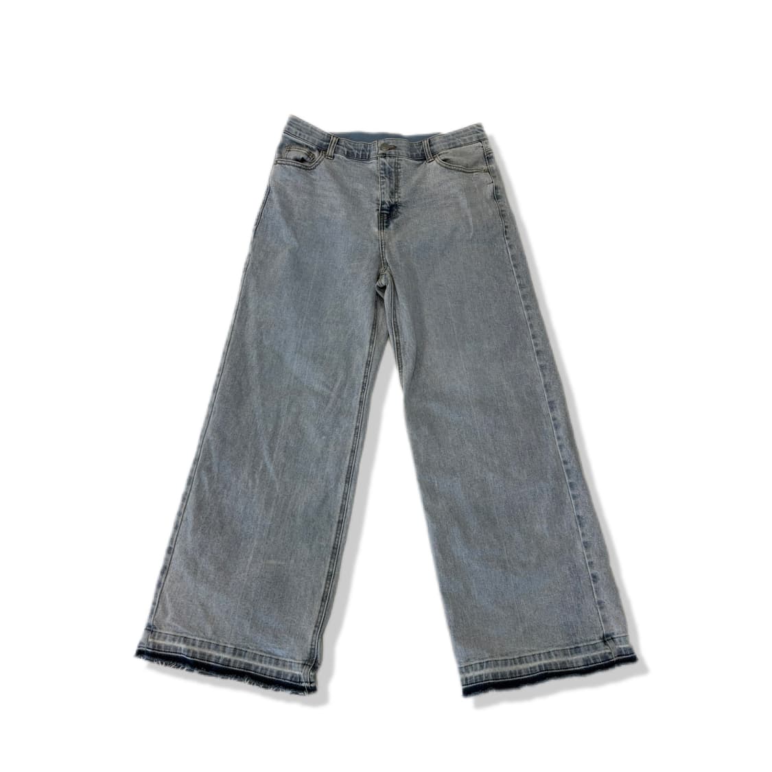 karl lagerfeld denim pants 상품이미지1