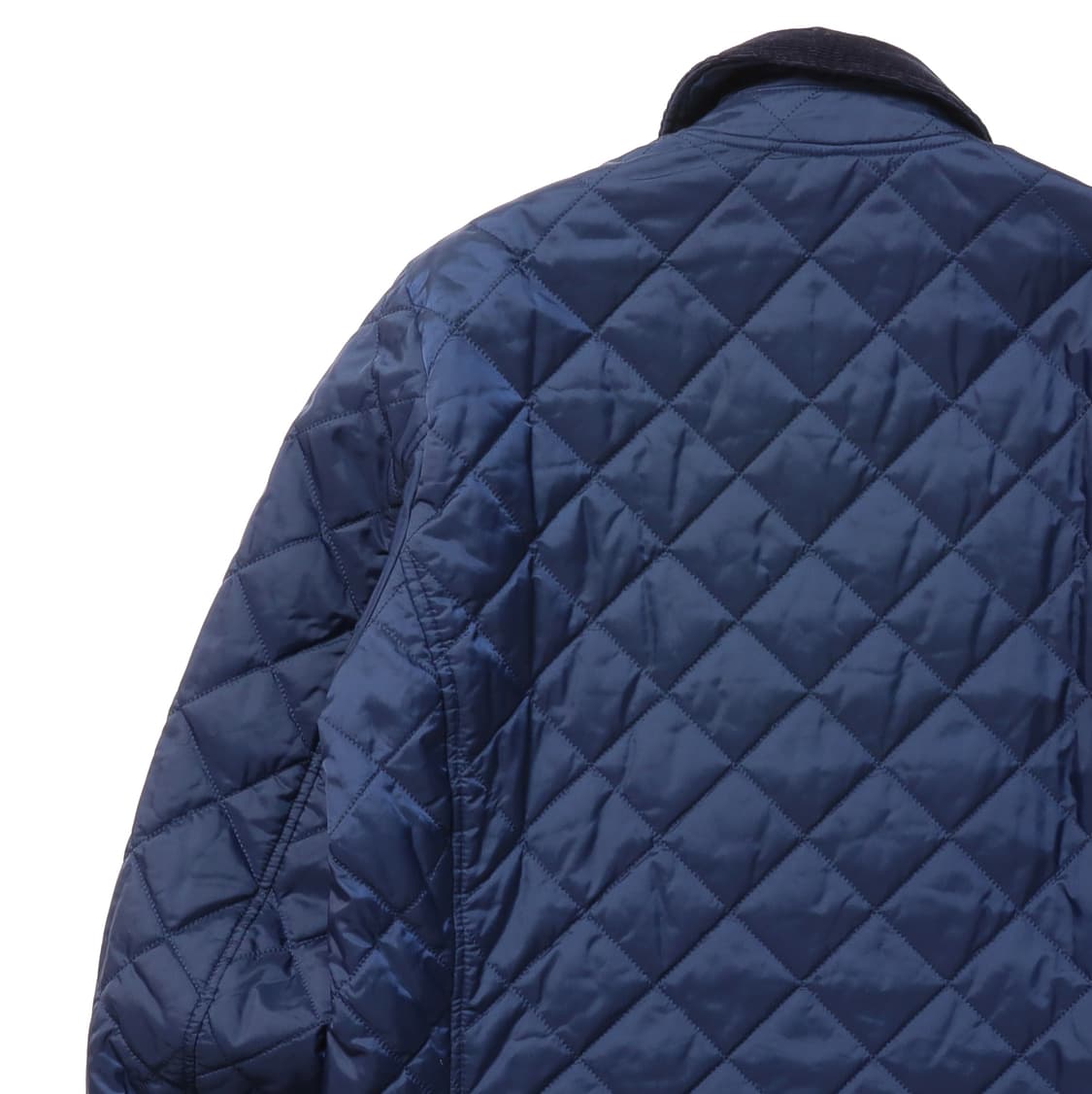 바버 Barbour Beacon Starling Jacket
 상품이미지5