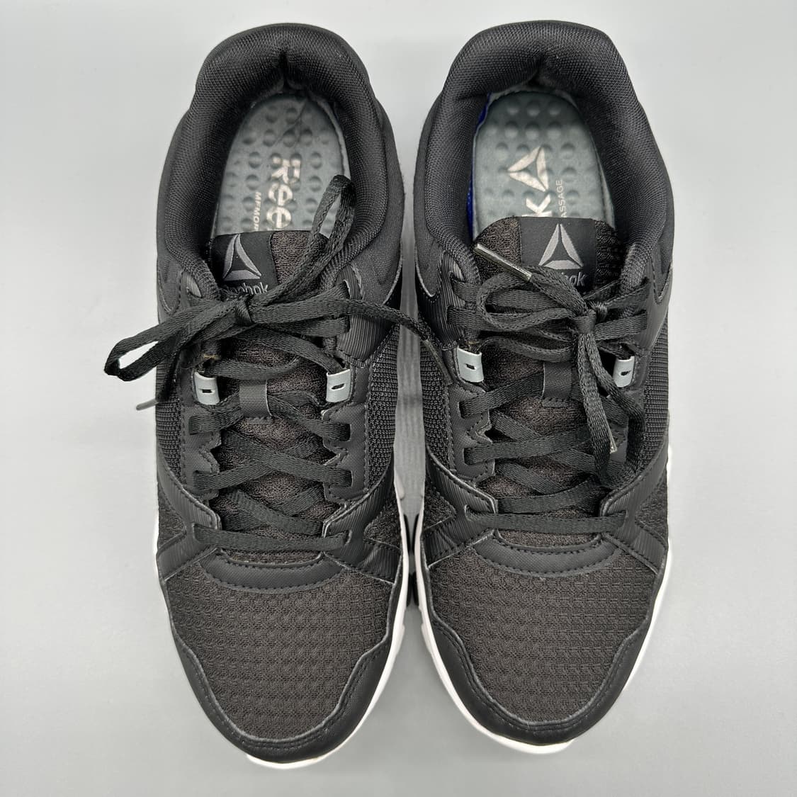 [275] 슈파고 리복 유어플렉스 트레인 운동화 신발 상품이미지3