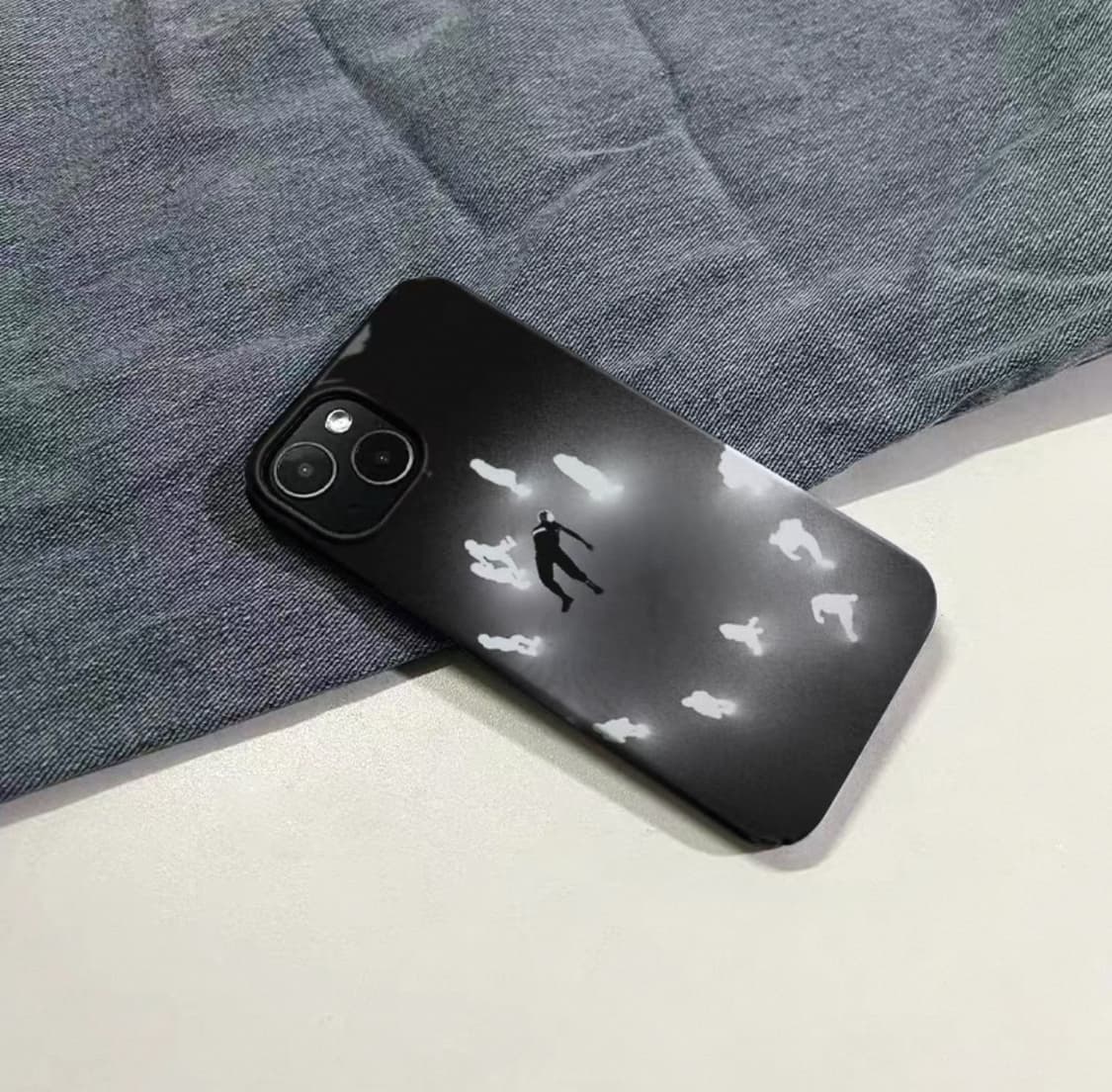 Phone case 상품이미지2