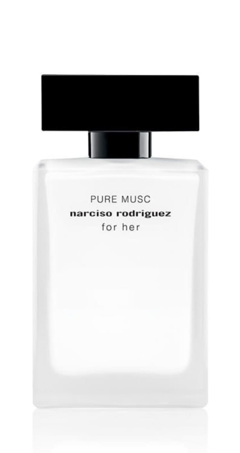 나르시소 로드리게즈 향수 상품이미지1