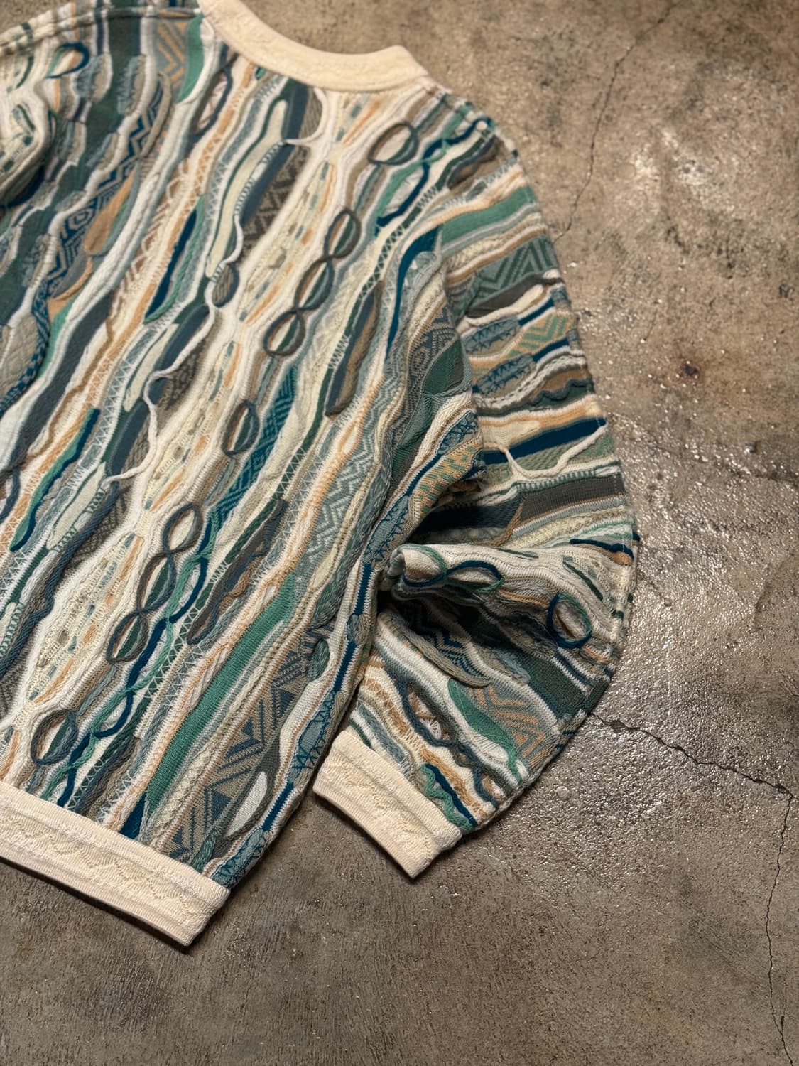 44-66 ) COOGI 상품이미지8