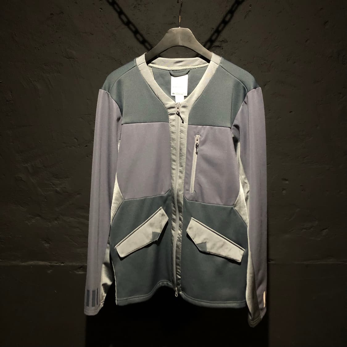 WHITE MOUNTAINEERING x ADIDAS 상품이미지2