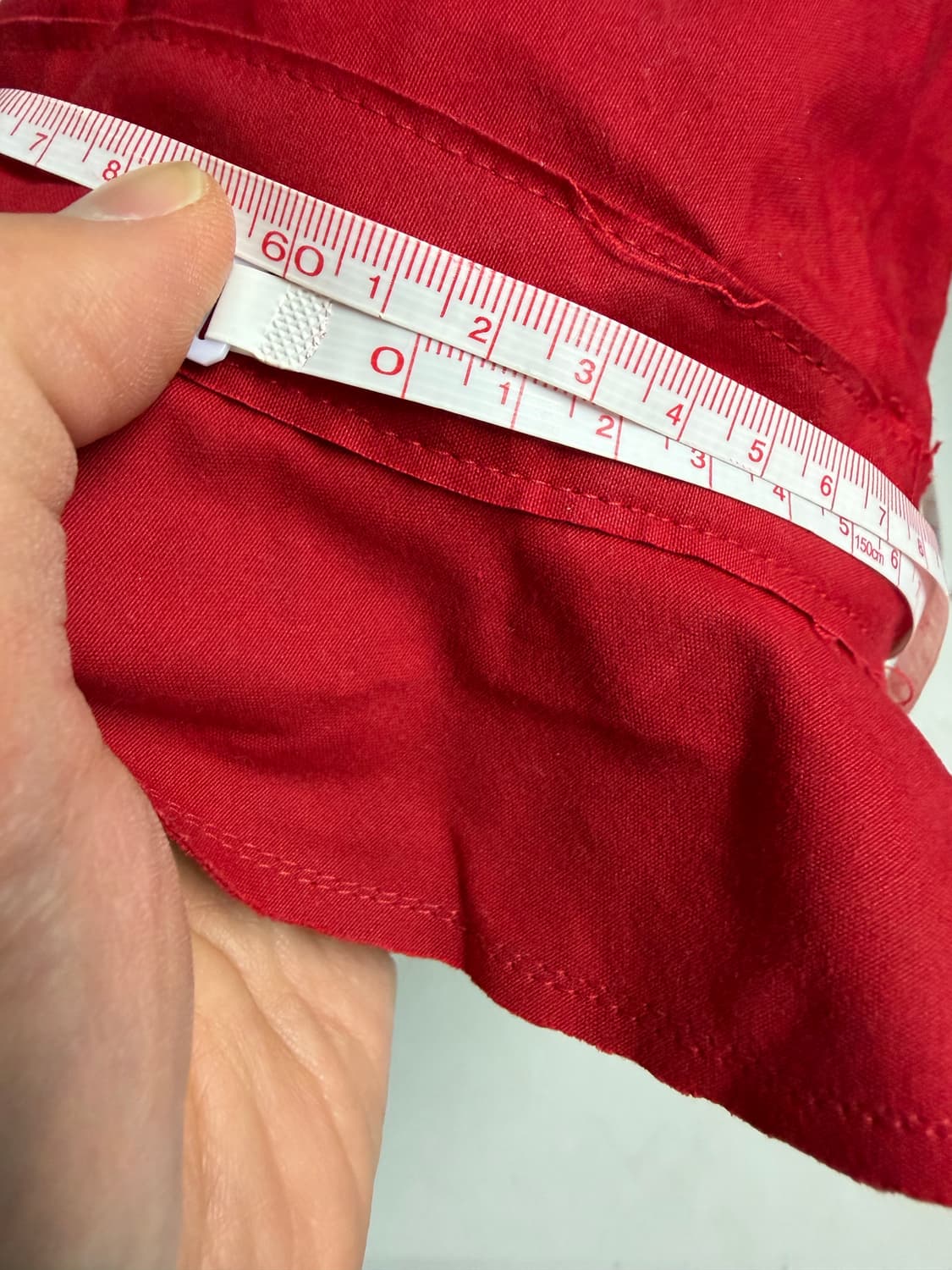 scha 버킷햇 벙거지 벙거지모자 scha모자 상품이미지4