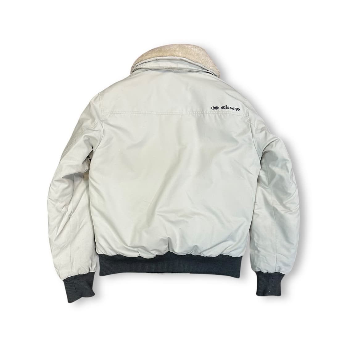 아이더 패딩 점퍼 상품이미지4