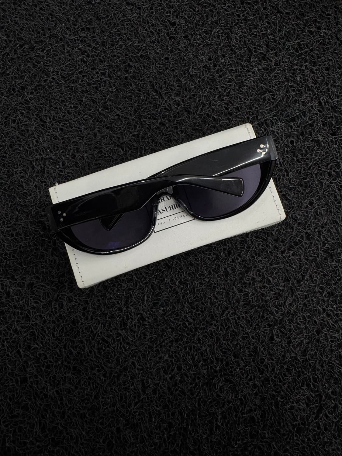 mihara yasuhiro 상품이미지5