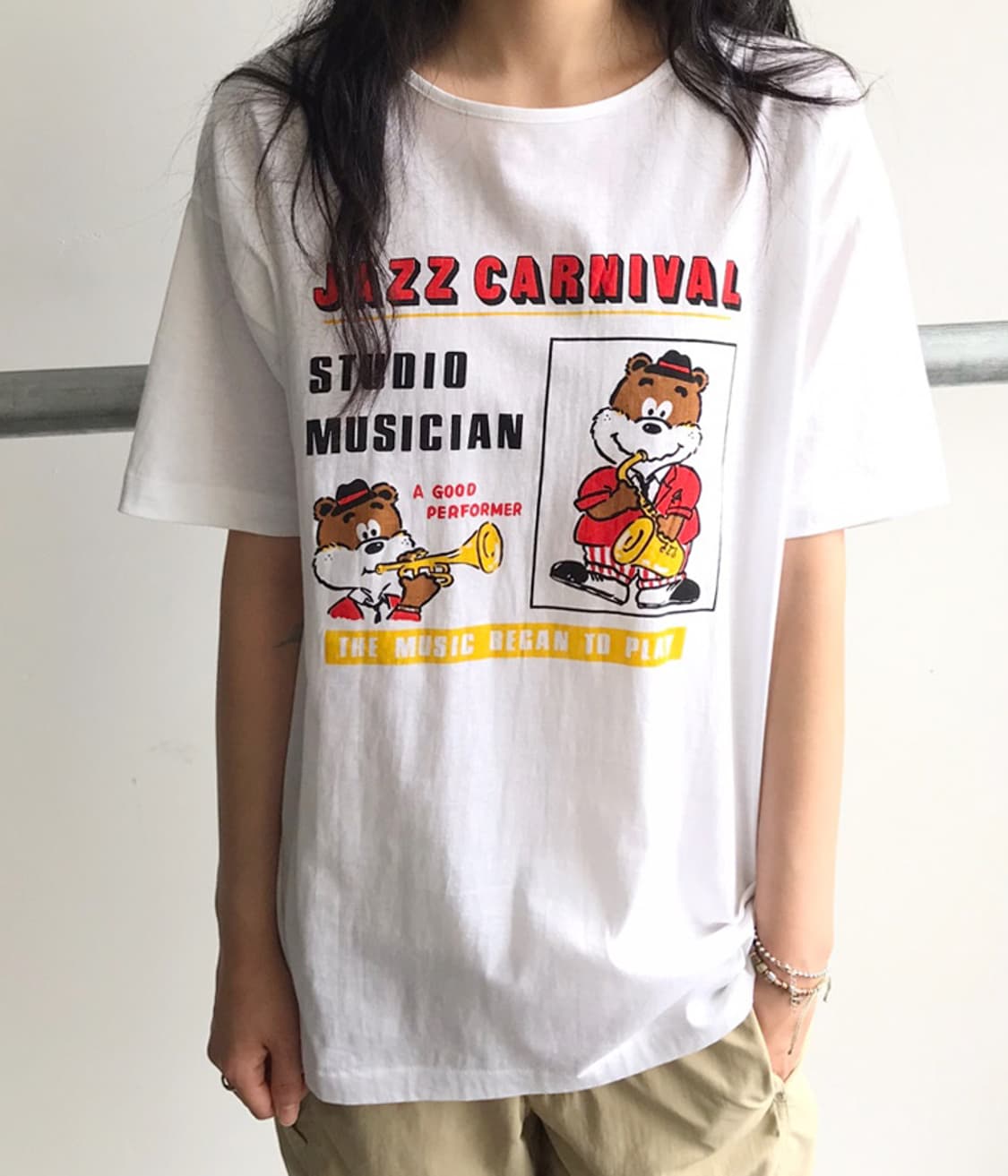 Japan vintage 상품이미지8