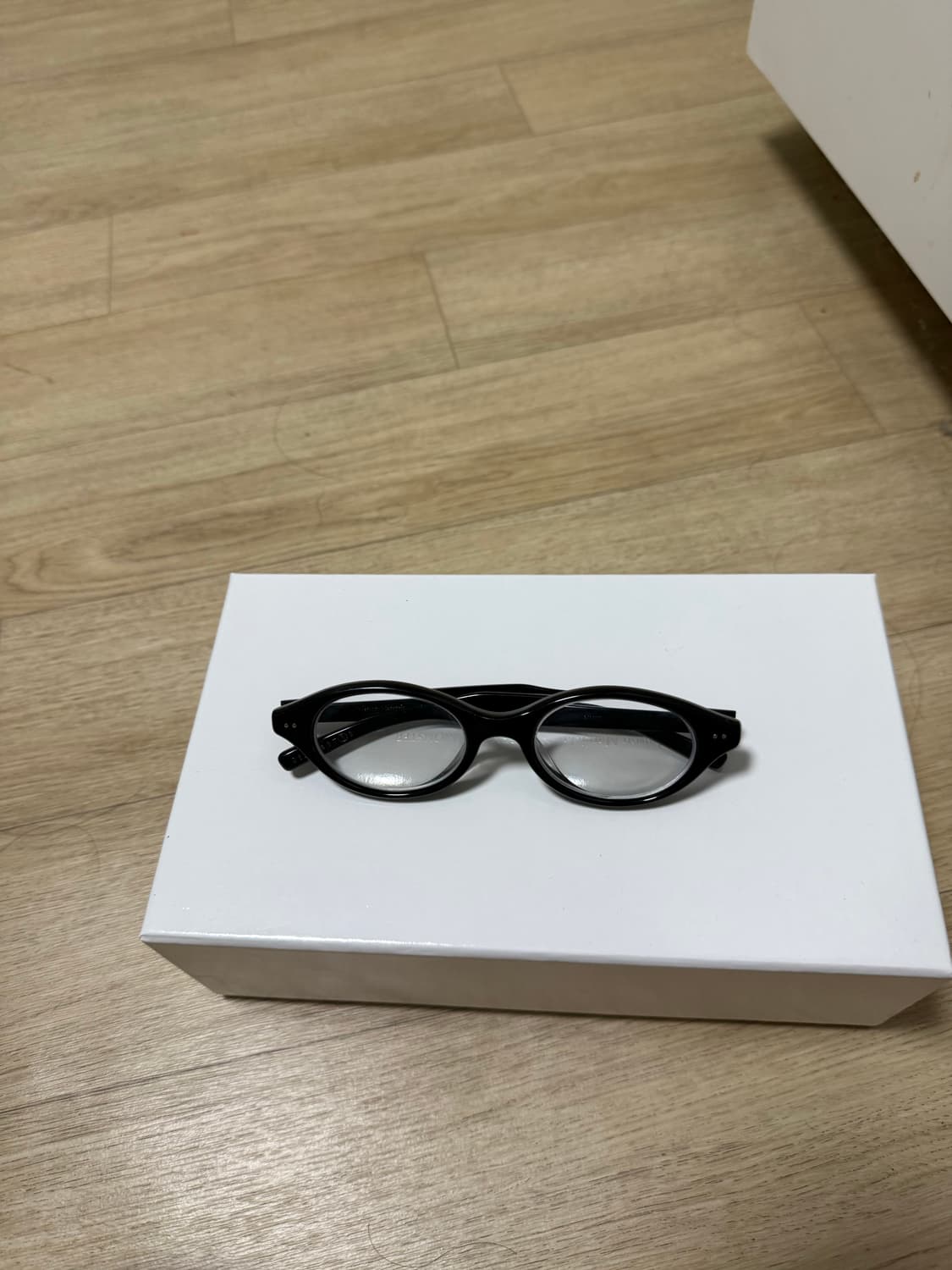 마르지엘라 젠틀몬스터 mm111 상품이미지1