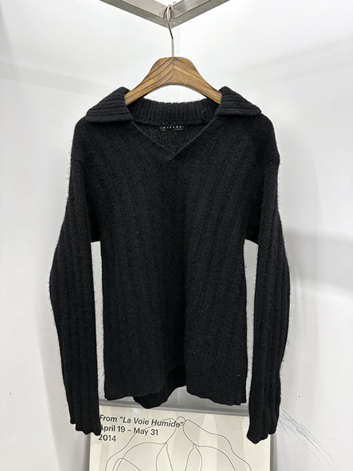 SISLEY (M) 상품이미지1