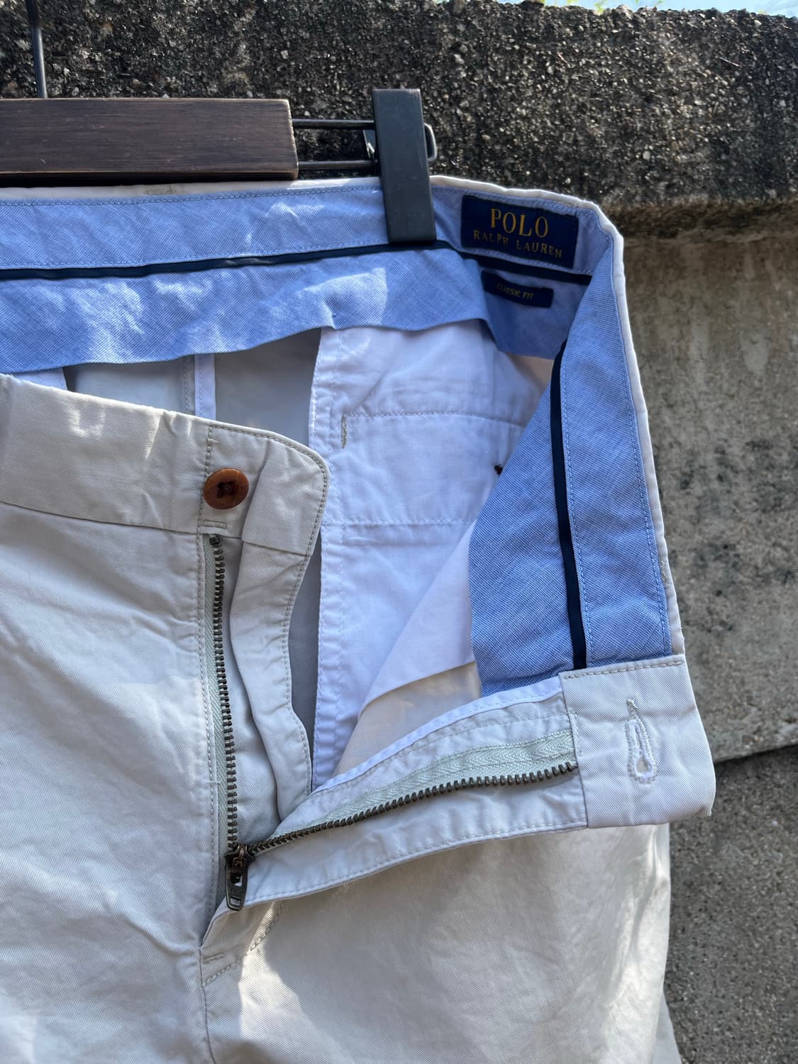 Vintage Polo 상품이미지5