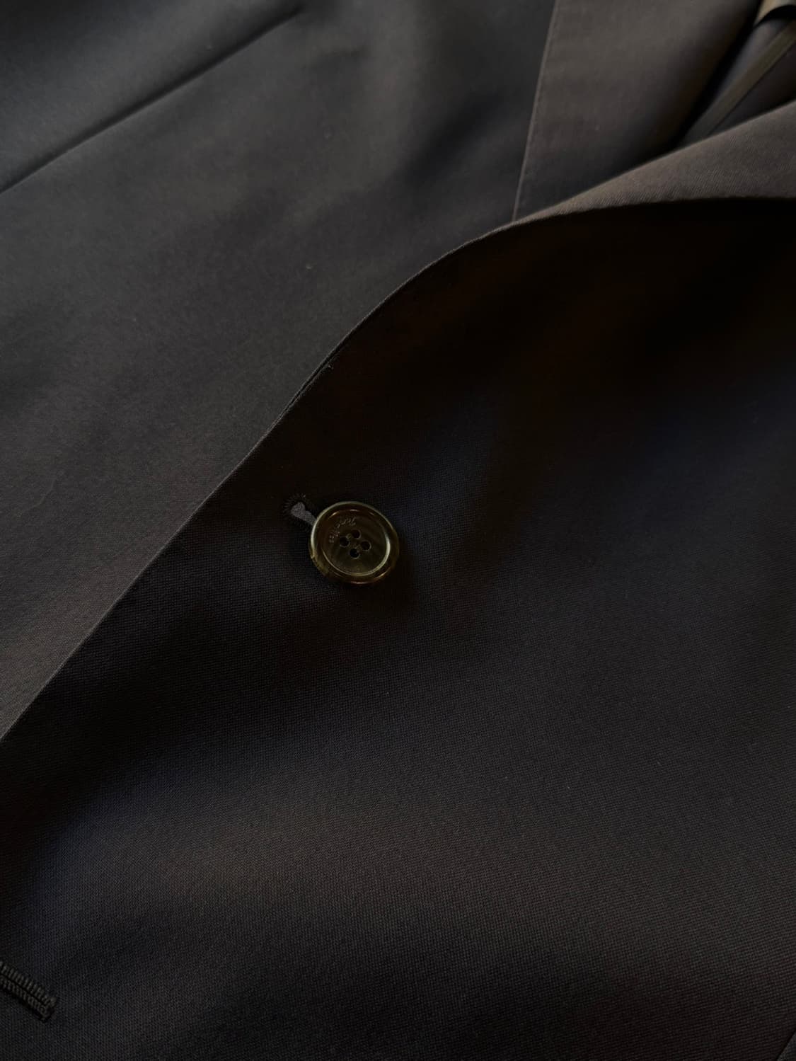 장미라사 네이비 블레이저 105 상품이미지9