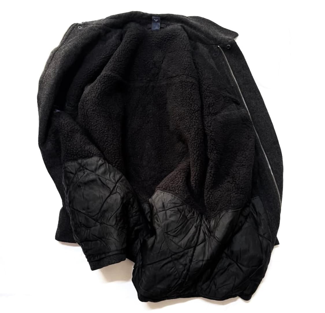 제이크루 - 울 코트 상품이미지3