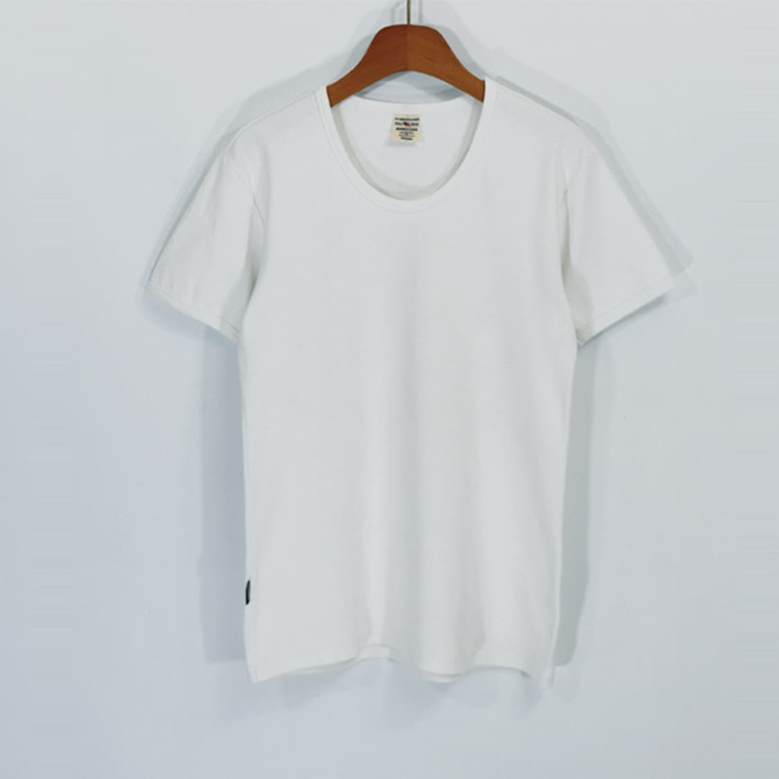 Avirex 반팔티셔츠 상품이미지1