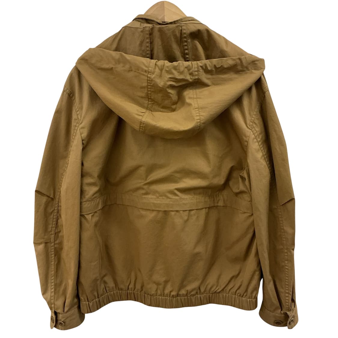 르메르 컨버터블 자켓 상품이미지4