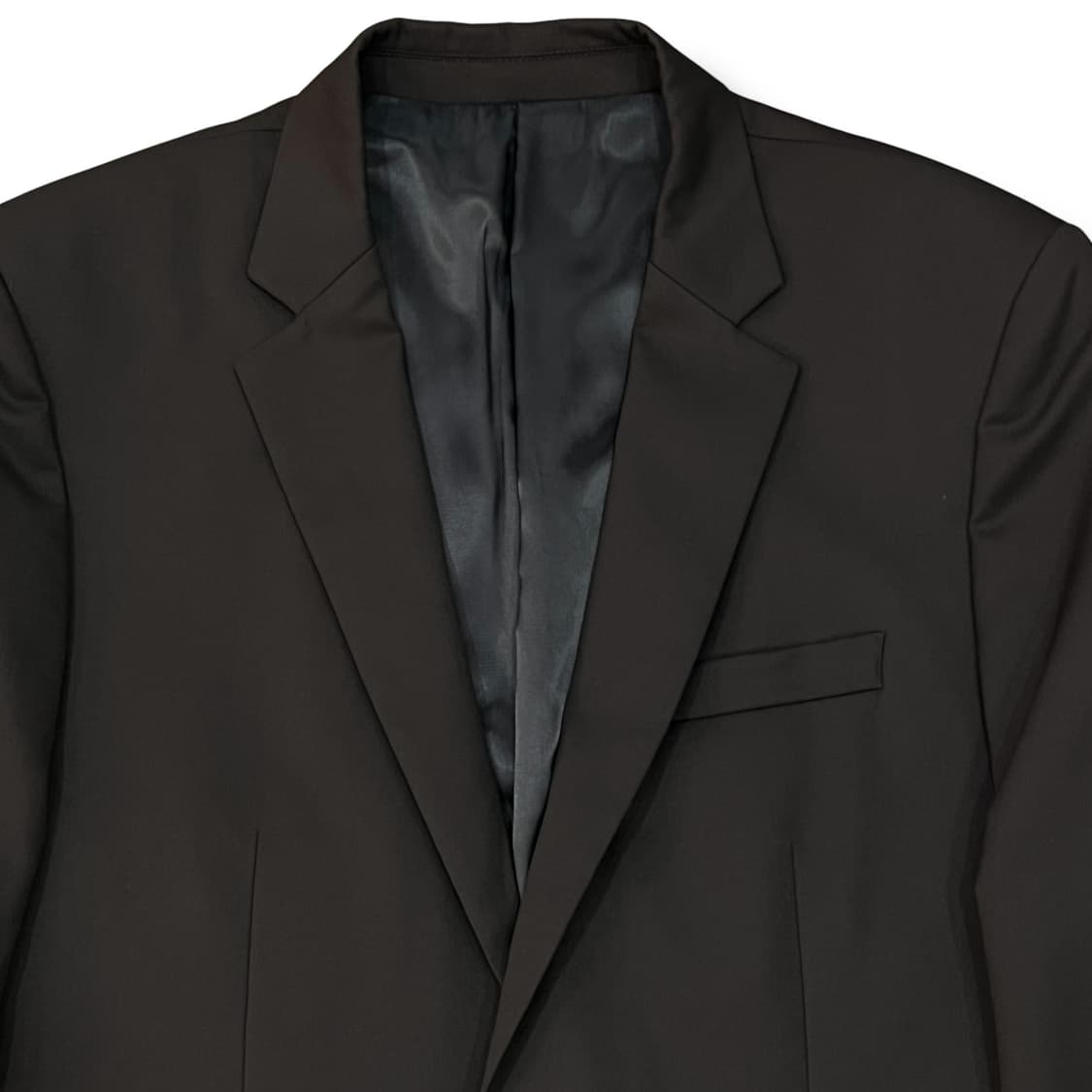  dkny 투버튼 블레이저 y12837 상품이미지5