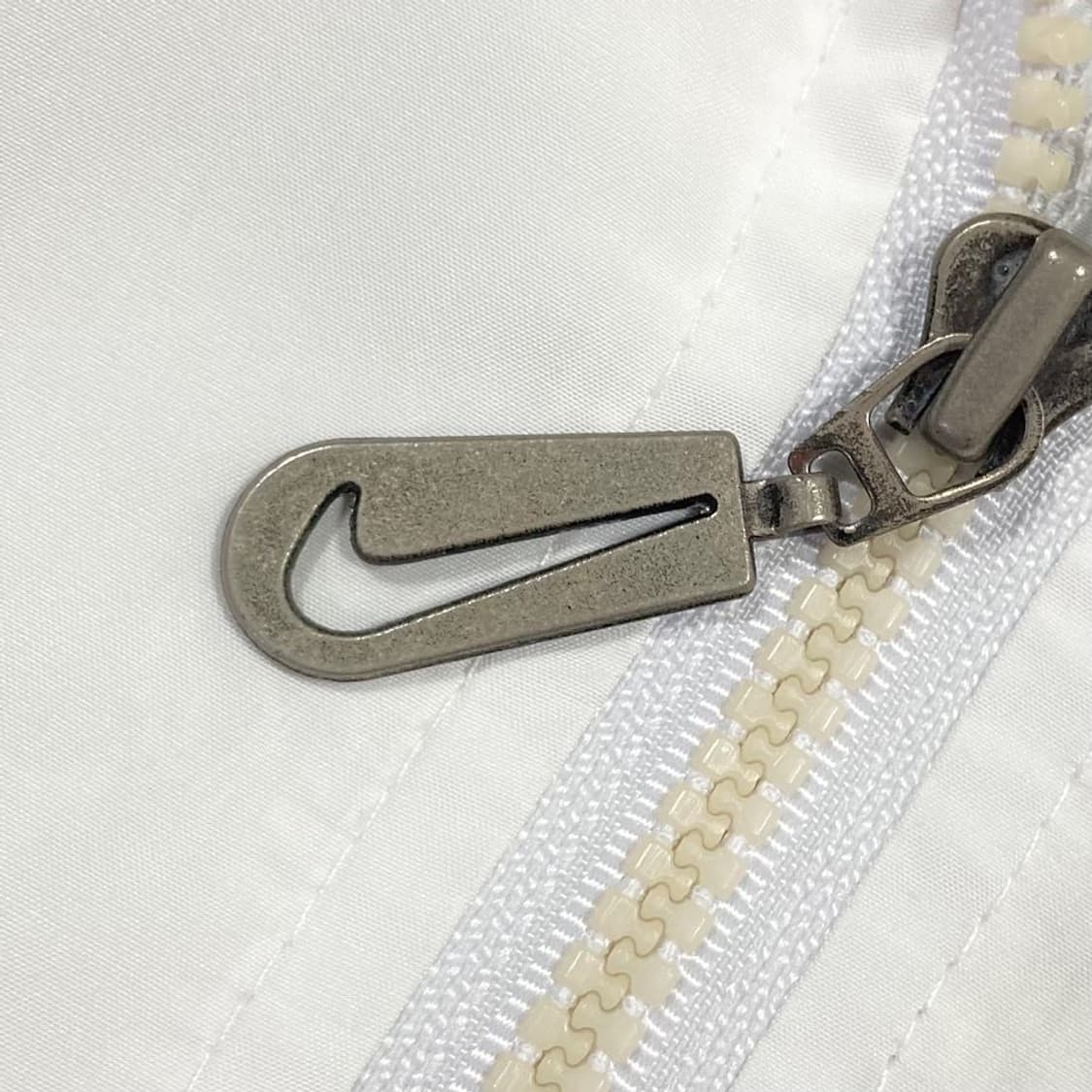 Nike 90,S 빅스우시 윈드자켓 상품이미지4