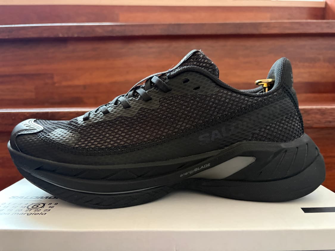 살로몬 마르지엘라 스펙터2 275 상품이미지4