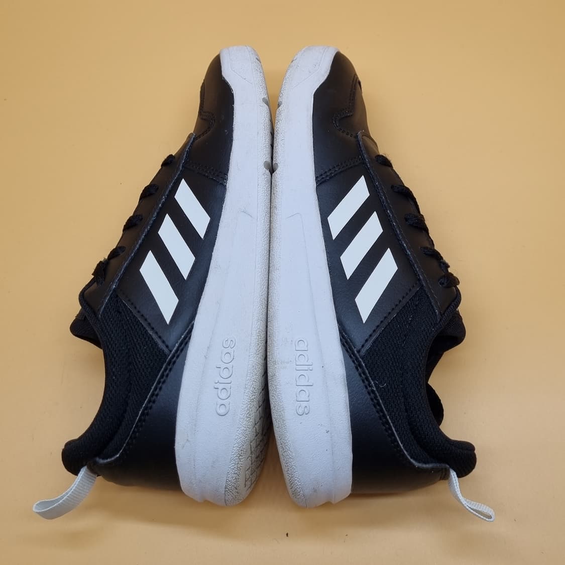 아디다스 텐사울 여성운동화235  상품이미지5