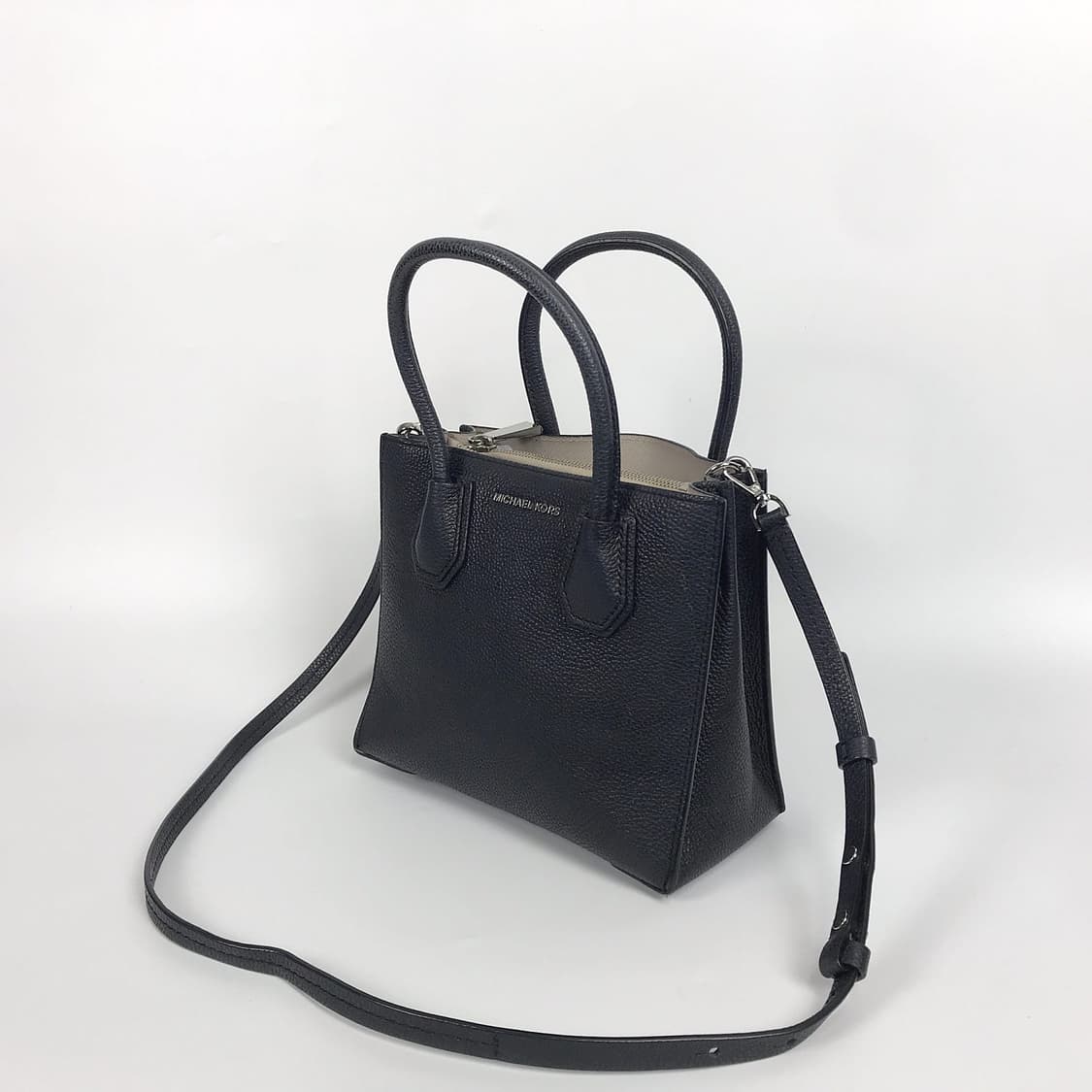 마이클코어스 2way 숄더백 핸드백 여성 가방 상품이미지3