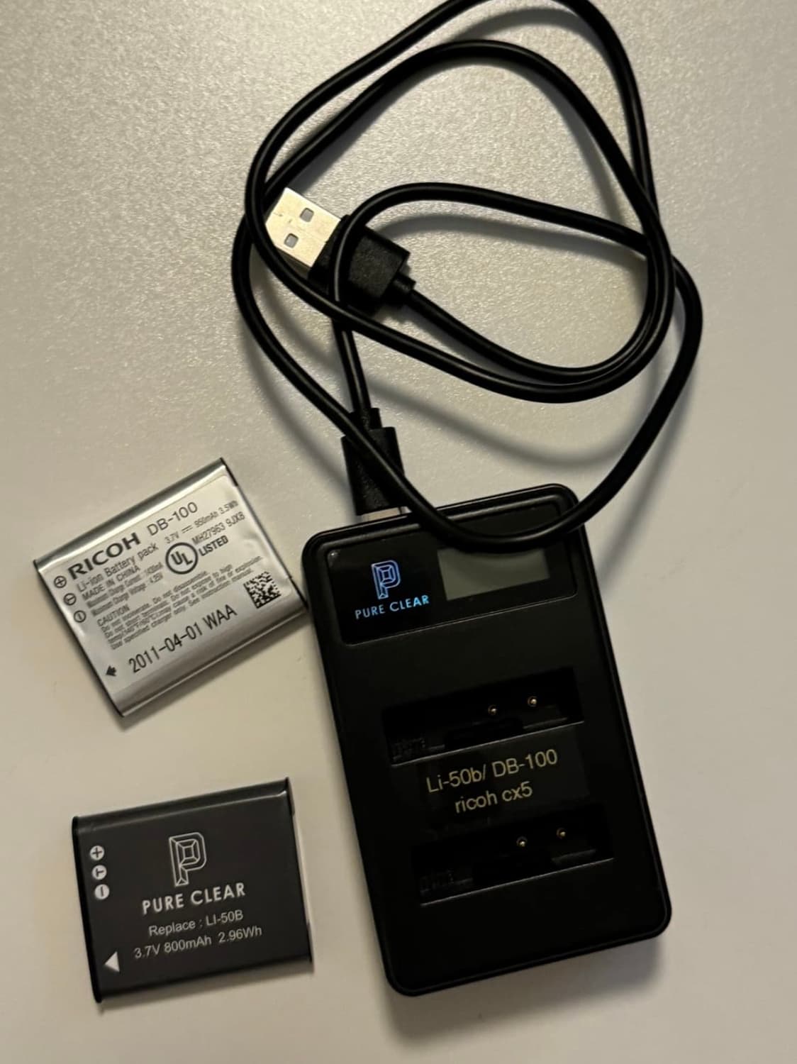 리코cx5희귀템 오늘만 블프 내일부터 가격올림 상품이미지7