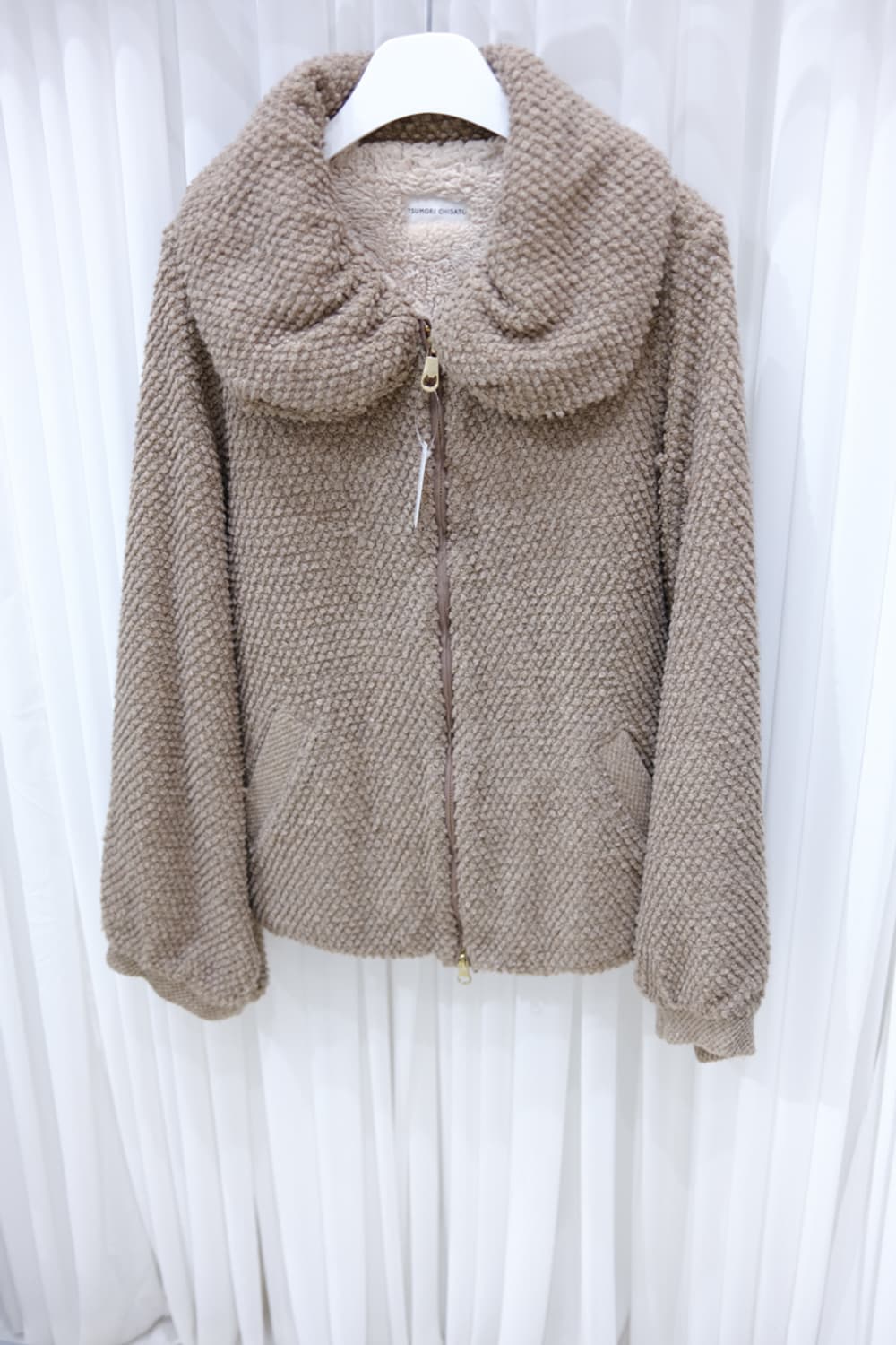 Tsumori Chisato 상품이미지2