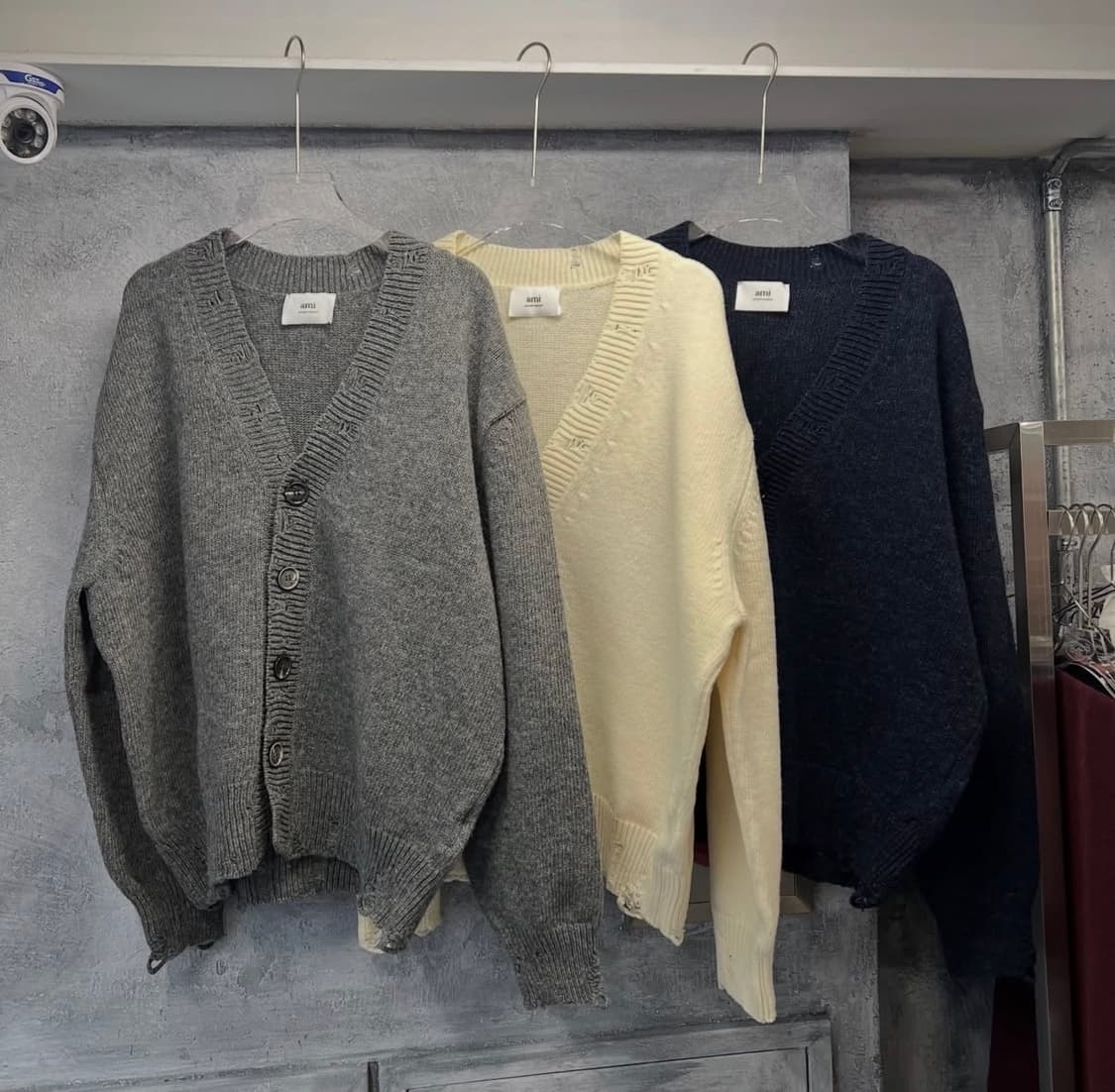 Ami 상품이미지4