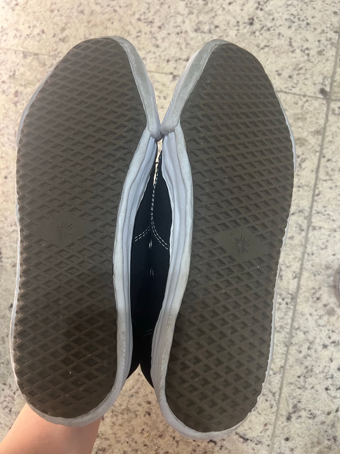 미하라야스히로 피터슨 44 상품이미지5