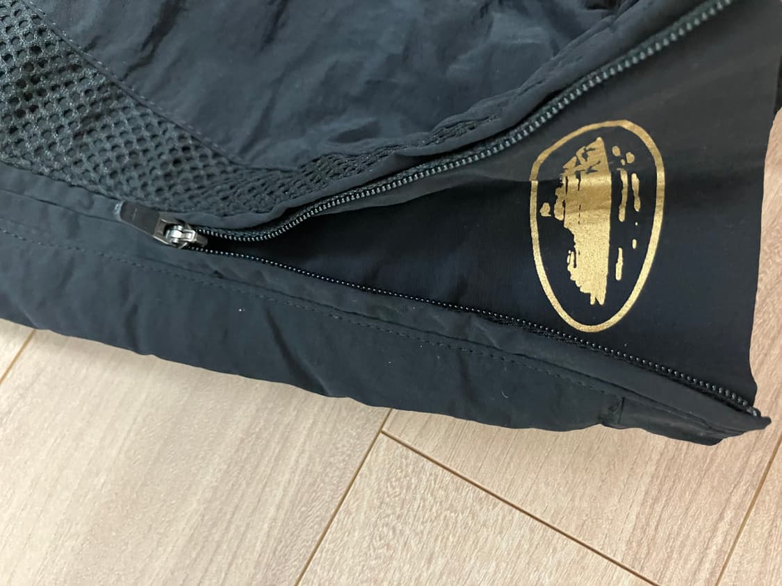 코르테이즈 슈큐 브라질 팬츠 L 상품이미지4