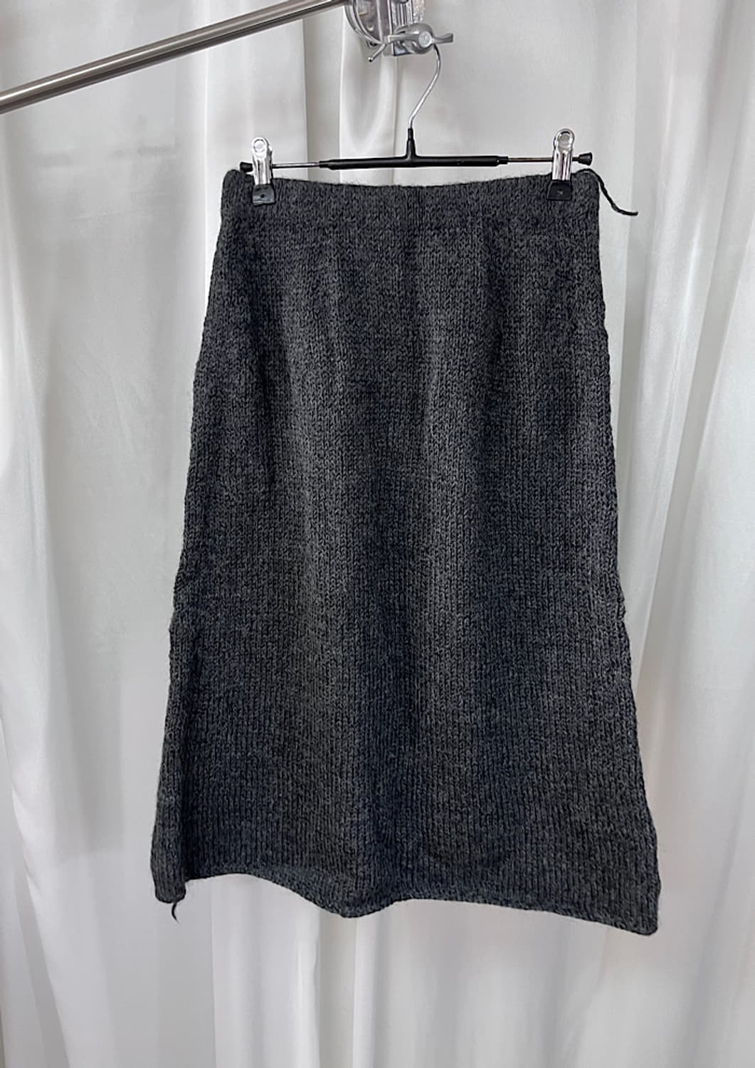 vintage  상품이미지3