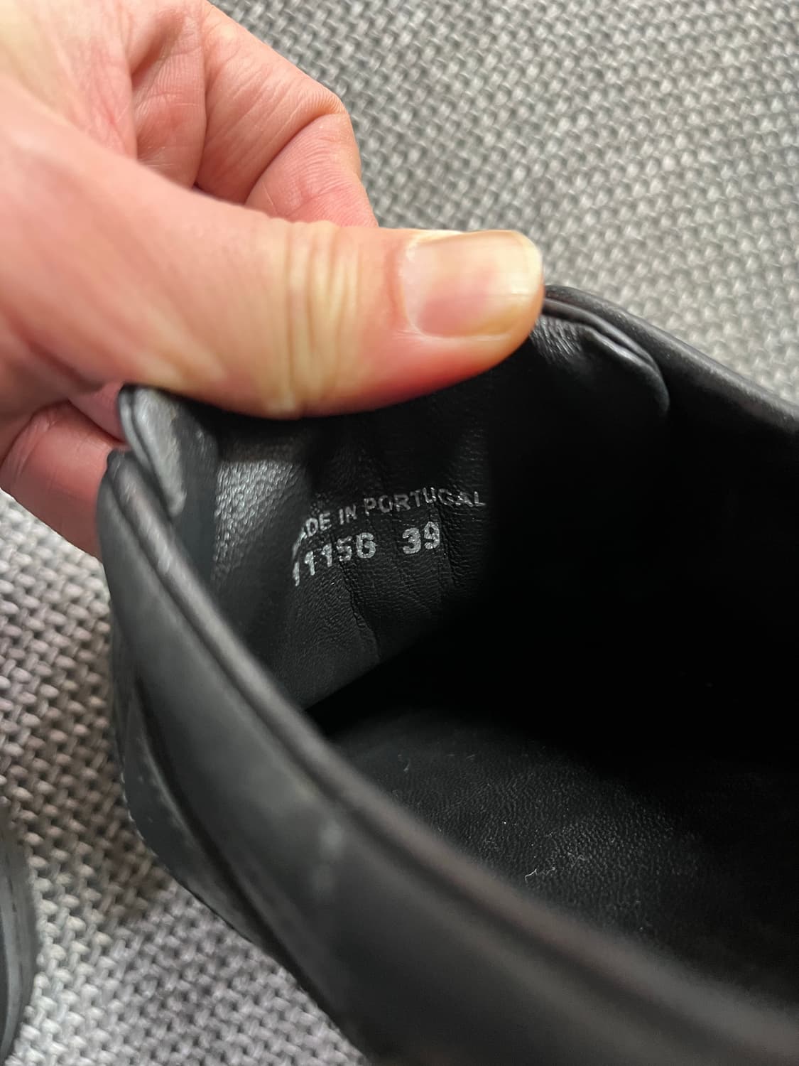 토가풀라 39 상품이미지7