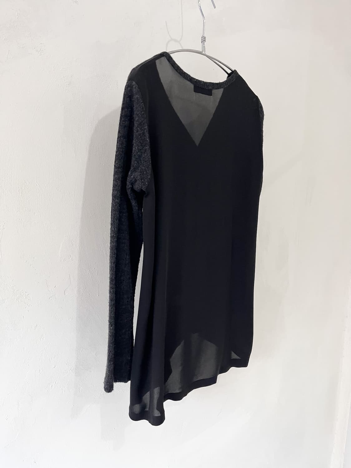 Zucca (2013 F/W) 상품이미지10