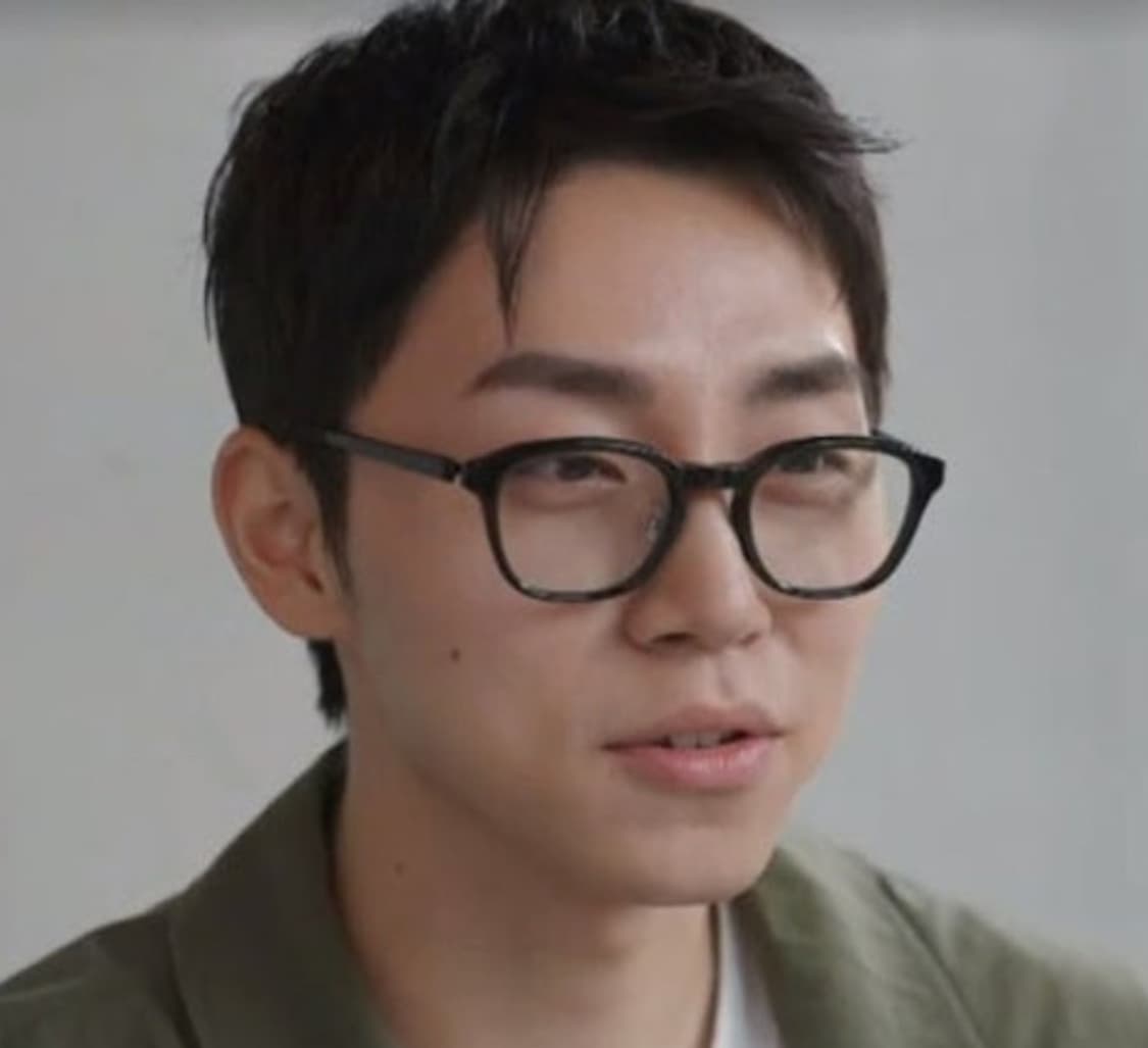금자안경 ka19 상품이미지1