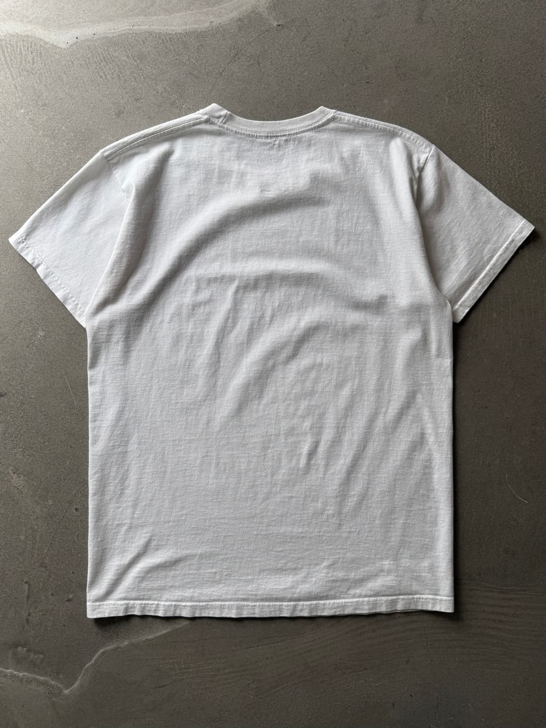 Wild Donkey Vietnam 67-68 Snoopy T-Shirt 상품이미지3