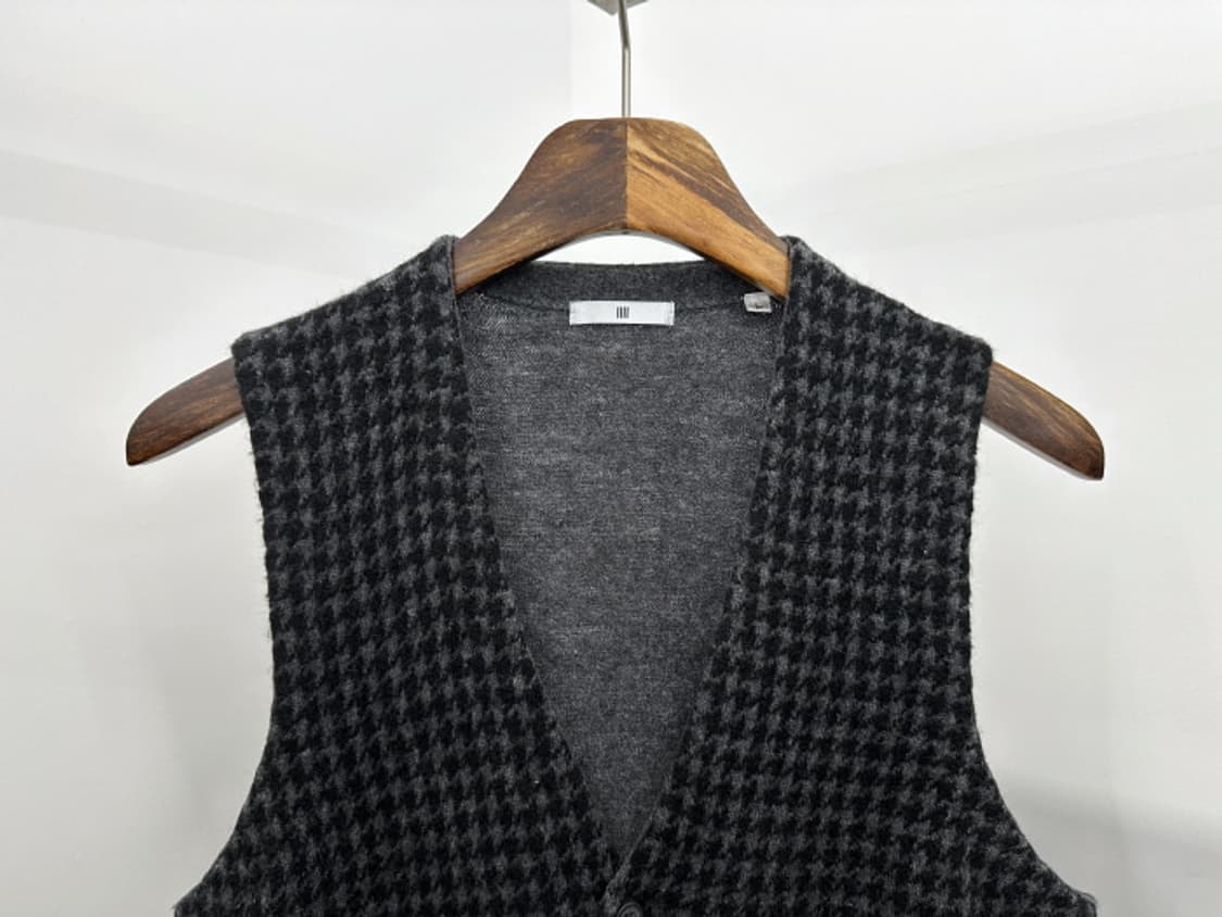 THE SUIT COMPANY (M) 상품이미지2