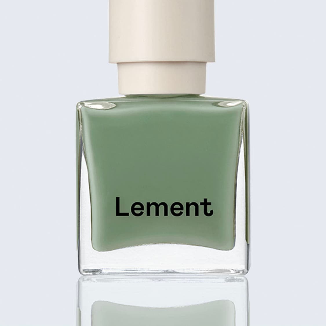 르멘트 컬러네일 66, 67, 68, 69 (미개봉 새제품) 일괄판매 상품이미지4