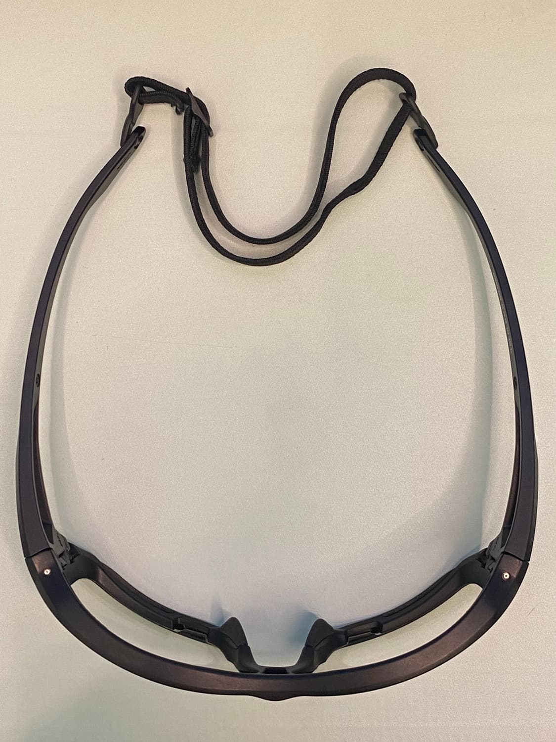 Oakley 오클리 HNBL oo9452-0865 하이브리드핏 선글라스 상품이미지10