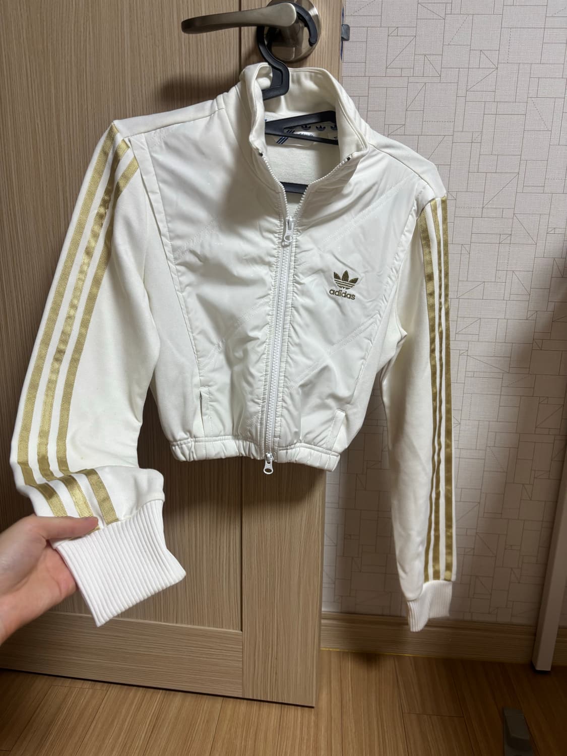 아디다스/ 나이키 판매 상품이미지1