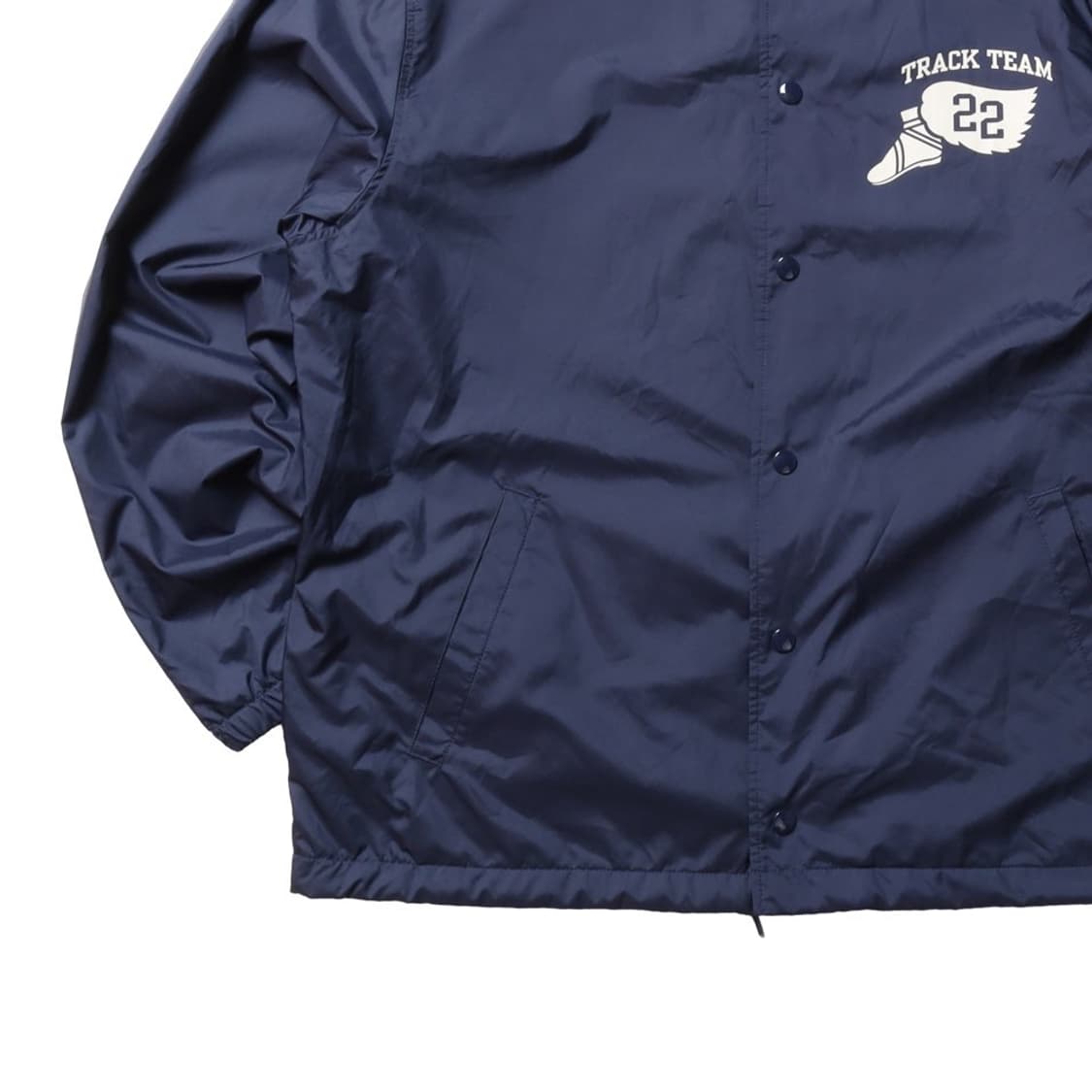 챔피온 x 디스이즈네버댓 Champion x thisisneverthat 상품이미지3