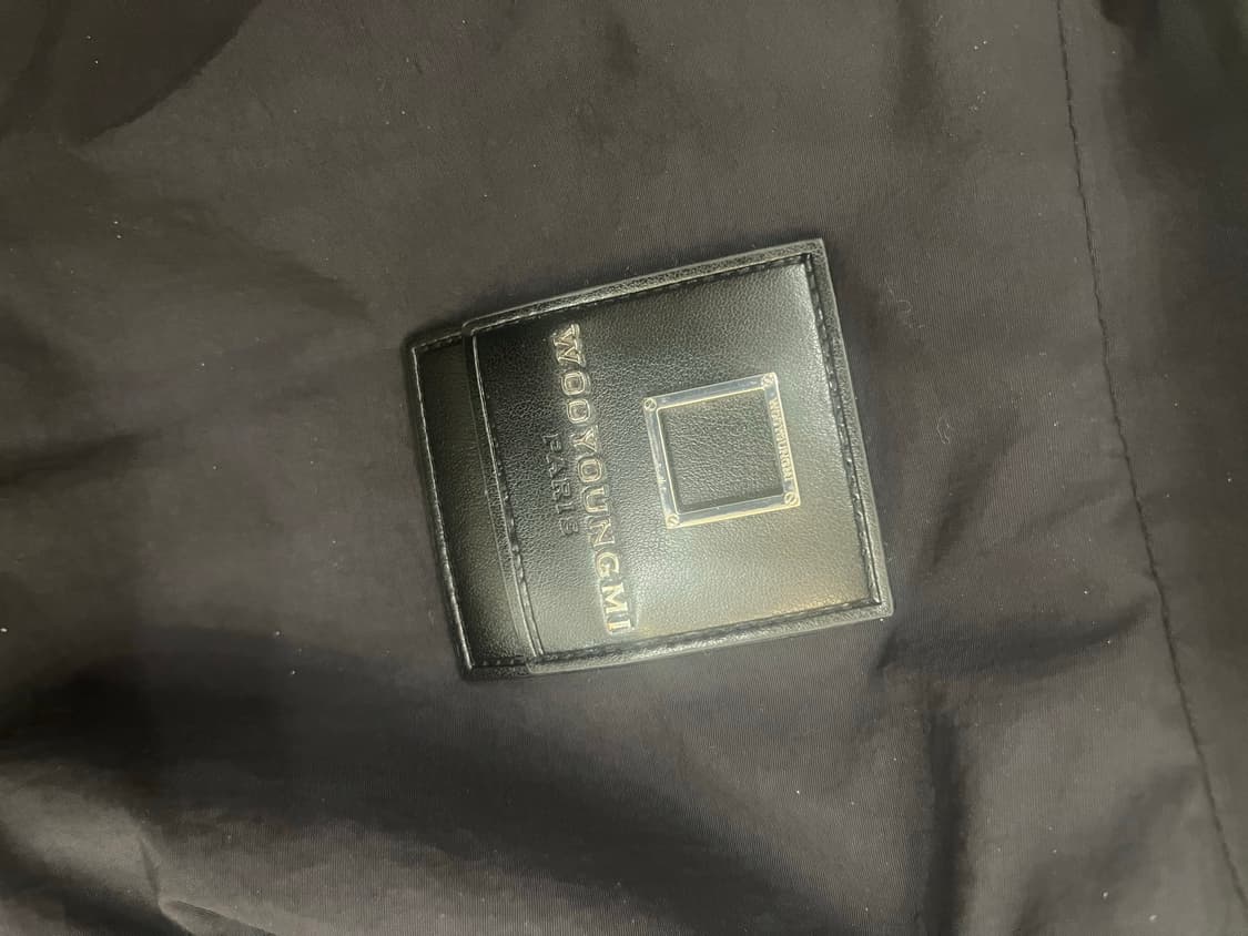 우영미 48 상품이미지7