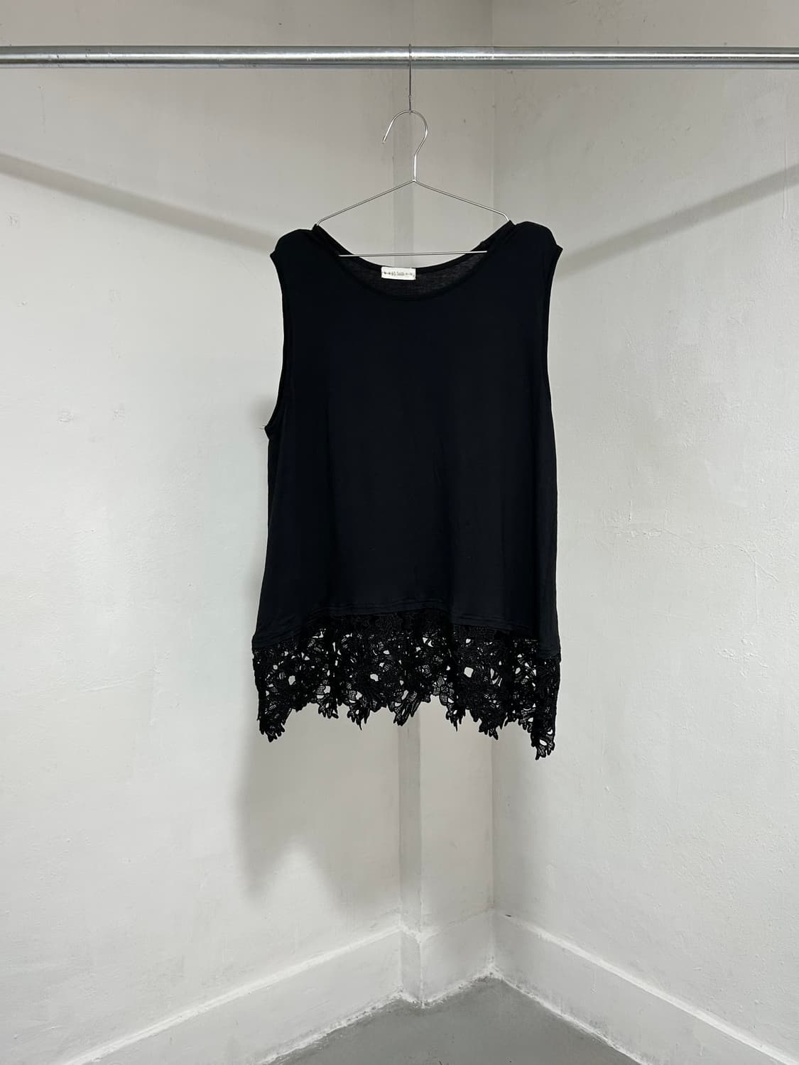 vtg top 상품이미지1