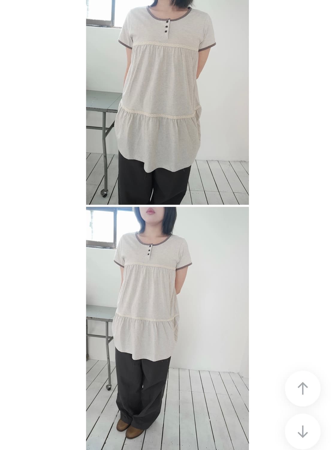 콜하그 레이스티 상품이미지1
