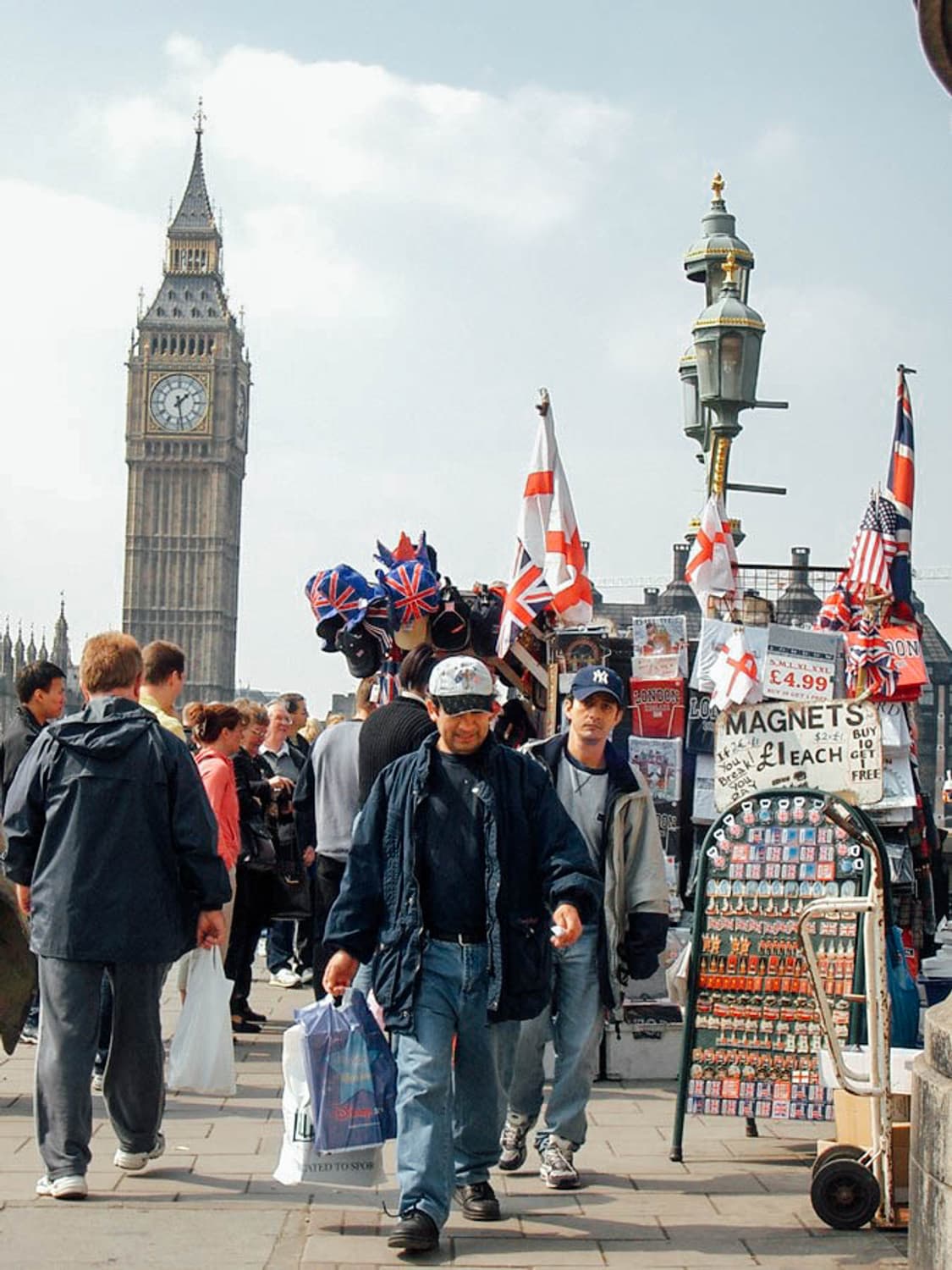 (새상품급) Casio Exilim EX-Z75 (카시오 EX-Z75)  상품이미지9